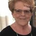 Marilyn Dickman Ebel - Facebook