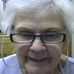 Maryline Dickman - Facebook