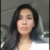 Marilyn Dimas383 - @marilyndimas - TikTok