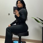 Marilyn Dimas - @marilyn.dimas - Instagram