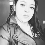 Marilyn Dimas - @marilyndimas610 - Instagram
