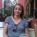 Marilyn Dimas - @mezzoforte2 - Instagram