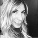 Marilyn Dimas - Facebook