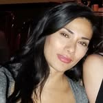 Marilyn Dimas - @marilyndimas - Instagram