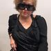 Marilyn Dimas - Facebook