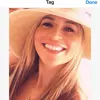 marilyndimas75 - @marilyndimas75 - TikTok