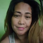 marlyn dimas - @marlyn.dimas - Instagram