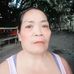 Marlyn Dimas - Facebook