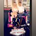 Marlyn Dimas - Facebook