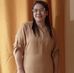 Merilyn C. Dimas - Facebook
