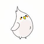 Marilyn_ - @marilyndoestuff - Instagram