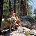 Marilyn Doe - Facebook