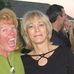 Marilyn Doe - Facebook