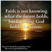 Marilyn Doe - Facebook