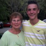 Marilyn Doege Schultz - @marilyndoege - Instagram