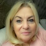 Marilyn Doell - @marilyndoellmomo - Instagram