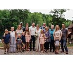 Marilyn Doerner - @marilyndoerner - Instagram