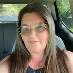 Marilyn Doerr - @marilyndoerr - Instagram
