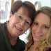 Marilyn Doerrmann - Facebook