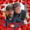 Marilyn Mullery - @marilyndoe - TikTok