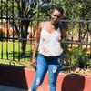 DarkSkinLala🤎 - @marilynthandoe - TikTok