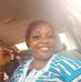 Marilyn Yamah Doe - Facebook