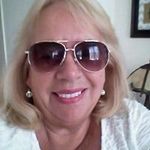 marilyndoerflein@gmail.com - @marilyndoerfleingmail.com5 - Instagram