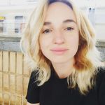 Marilyns kleding zoekt tweede leven - @mari_lyndoetweg - Instagram