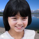 Dolan Marilyn - @dolanmarilyn123 - Instagram
