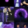 ¡HI¡ ¿How are you¿😌 - @mrs.marilyn_dolan - TikTok