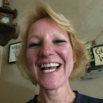 Marilyn - @marilyndolan14 - Instagram