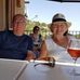 Marilyn Dolan - Facebook