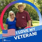 Marilyn Dolan - @dolanranch - Instagram