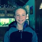 Marilyn Dolan - @mcarlson567 - Instagram