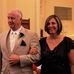 Marilyn Dolan - Facebook