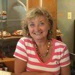 Marilyn Dolan - @dolanmarilyn - Instagram