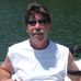Marilyn Dolan - Facebook