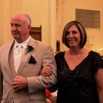 Marilyn Dolan - @marilyndolan62 - Instagram