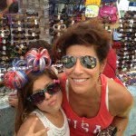 Marilyn Freeman Dolan - @marilyndolan - Instagram