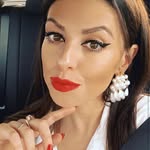 Marilyn J. Dolan - @marilynj.dolan - Instagram