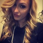 marilyn donald - @donaldmarilyn - Instagram