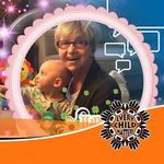 Marilyn Donald - @marilyndonald3 - Instagram
