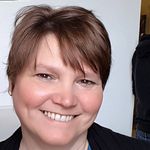 Marilyn Donaldson - @marilyn.donaldson.39 - Instagram