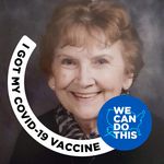 Marilyn Donaldson - @marilyndonaldson - Instagram
