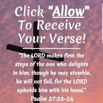 Marilyn Donaldson - @marilyn.donaldson.58323 - Instagram