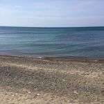 Marilyn Mac Donald - @marilynh_macdonald - Instagram
