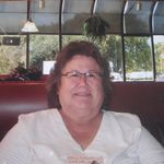 Marilyn Mc Donald - @marilyn.mcdonald.3152 - Instagram