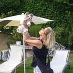 Marilyn Mc Donald - @marilynalba53 - Instagram