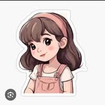 Doris ♡ - @doris.marilyn.11 - Instagram