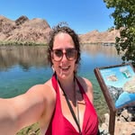 Doris Marilyn - @marilyndoris83 - Instagram